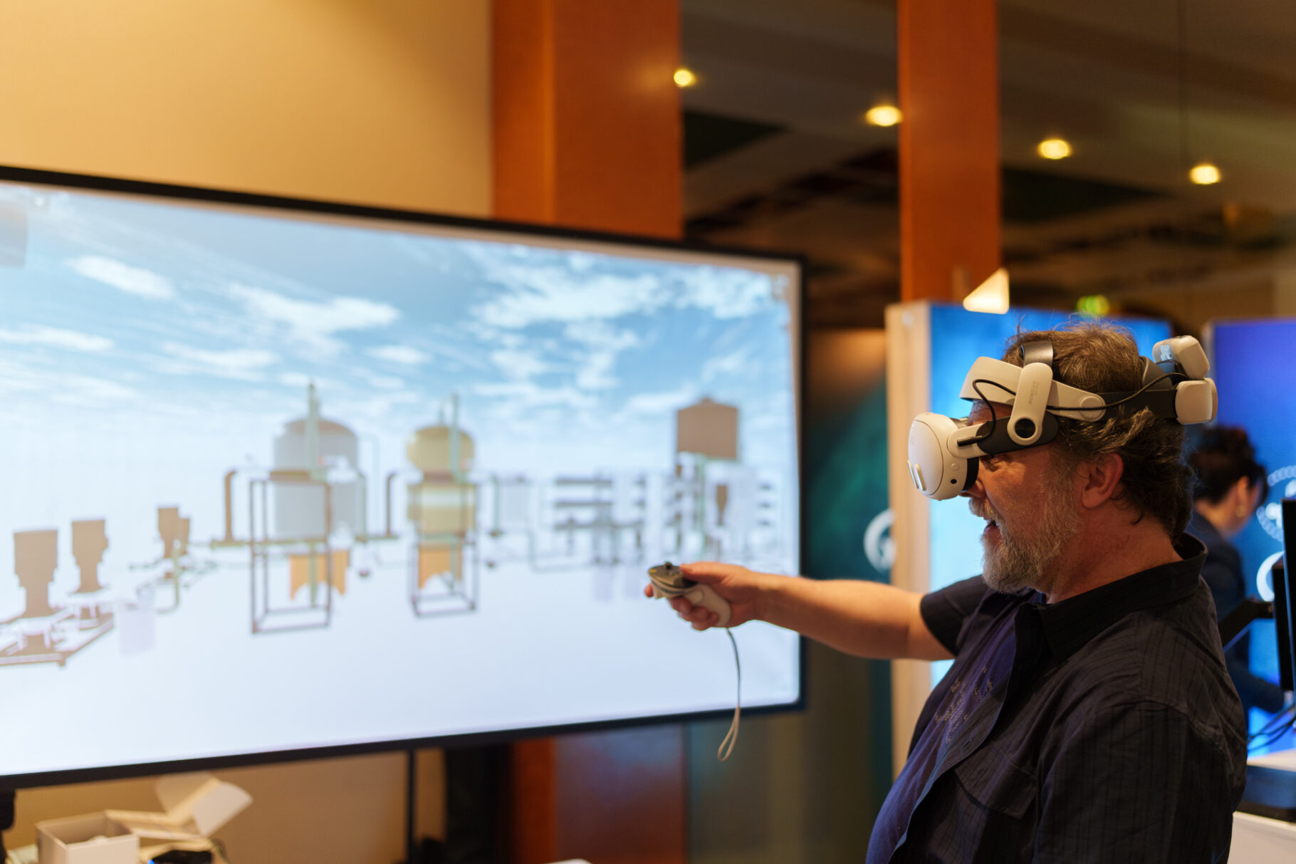 Auftakt Thüringer Wirtschaft Web 61