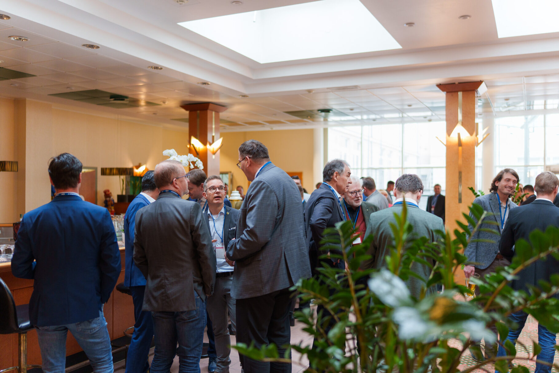 Auftakt Thüringer Wirtschaft Web 64