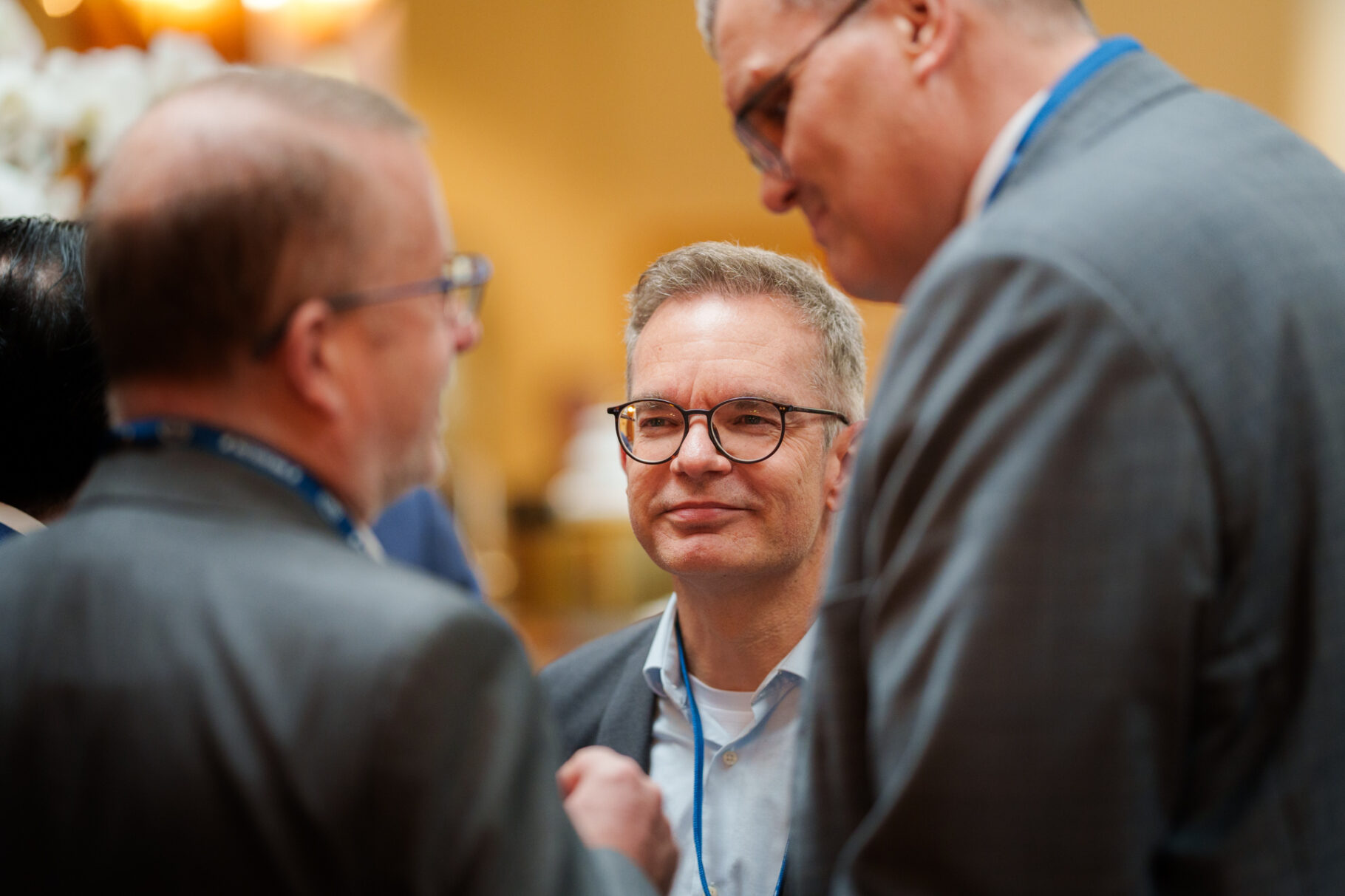 Auftakt Thüringer Wirtschaft Web 70