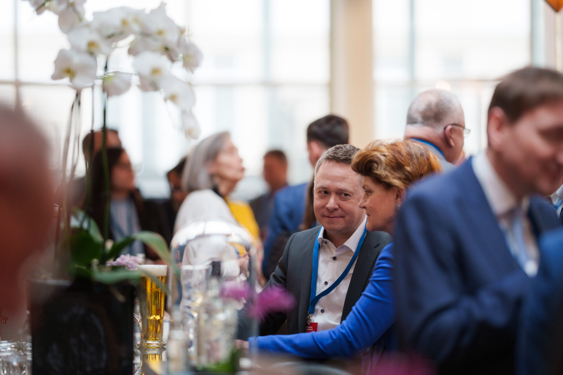 Auftakt Thüringer Wirtschaft Web 73