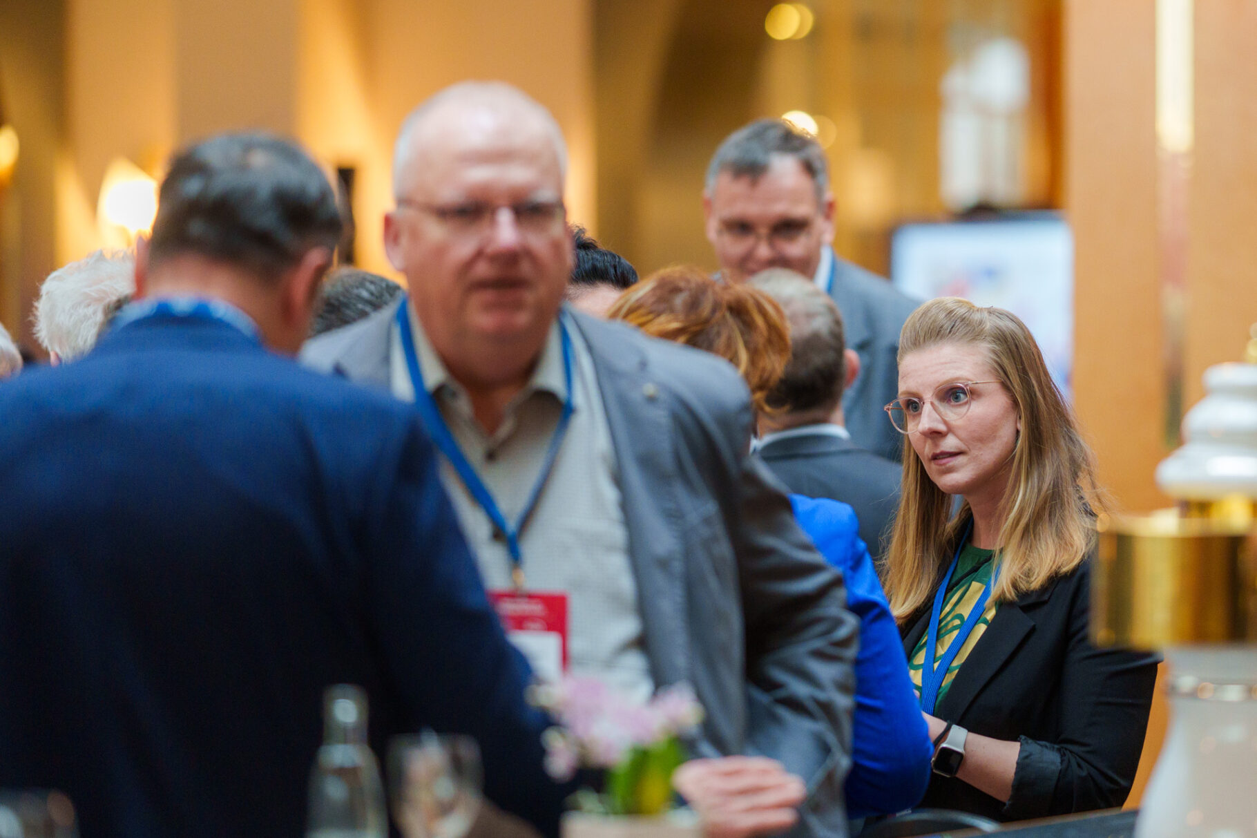 Auftakt Thüringer Wirtschaft Web 76