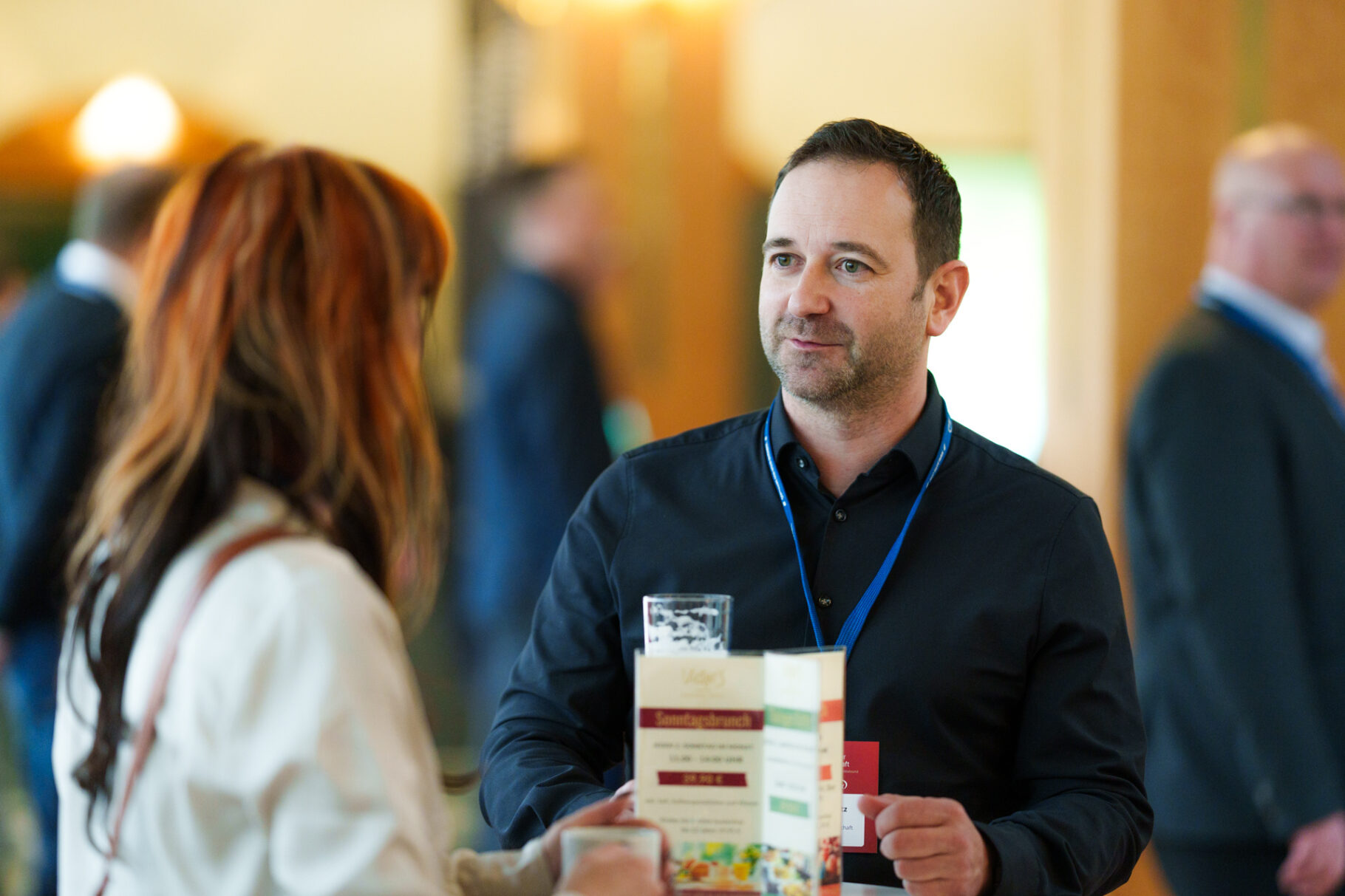 Auftakt Thüringer Wirtschaft Web 78