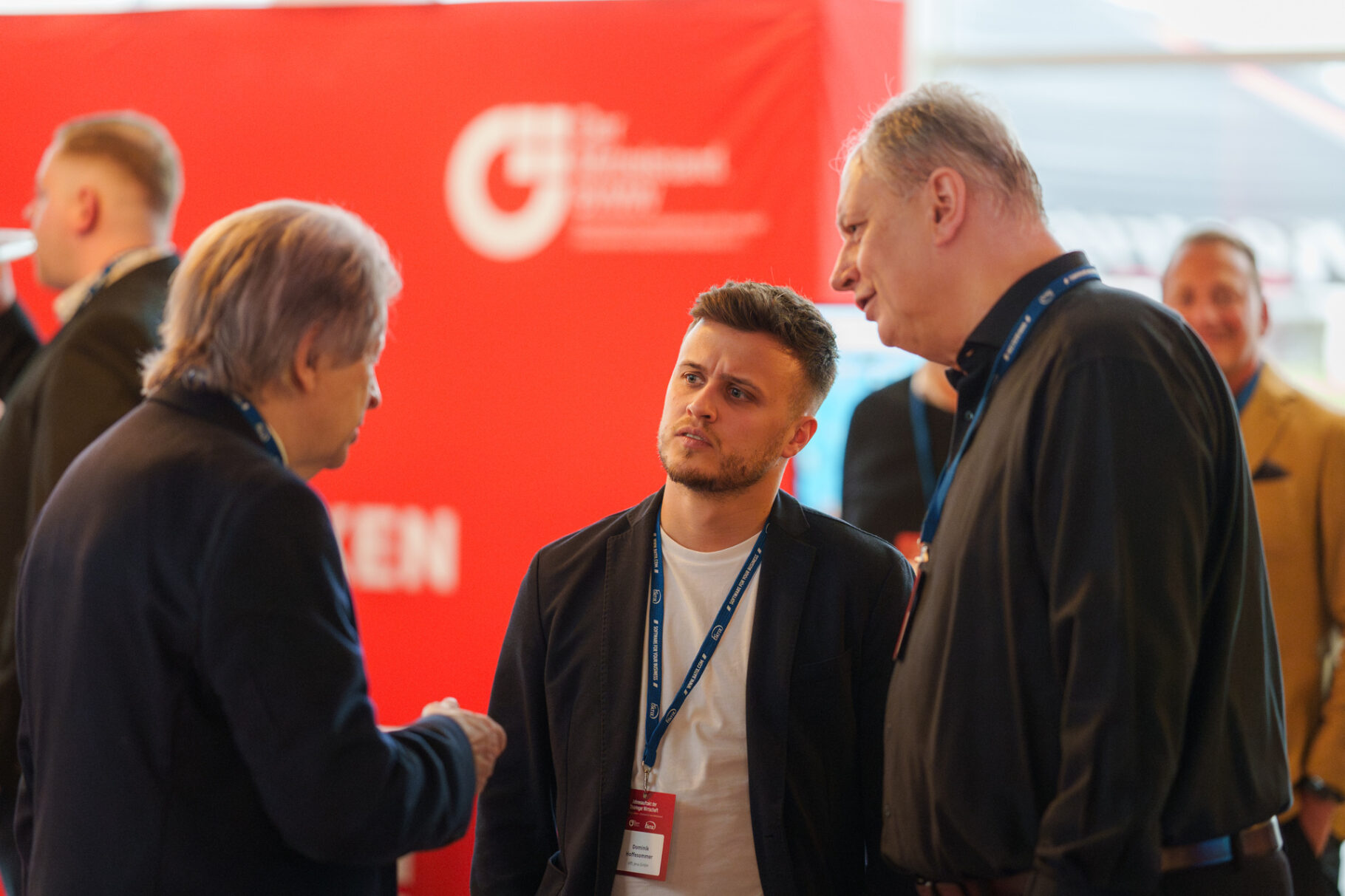 Auftakt Thüringer Wirtschaft Web 79