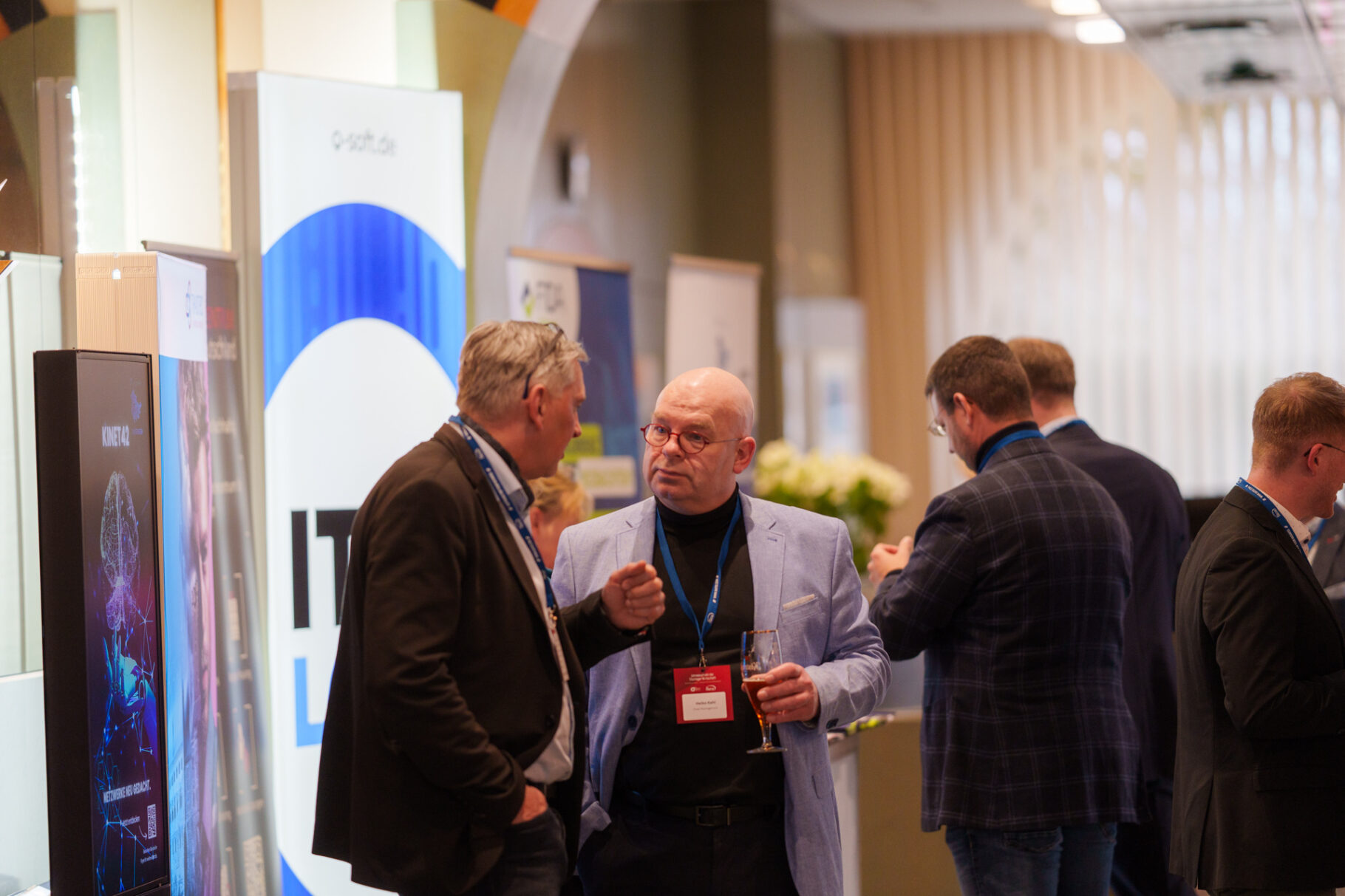 Auftakt Thüringer Wirtschaft Web 81