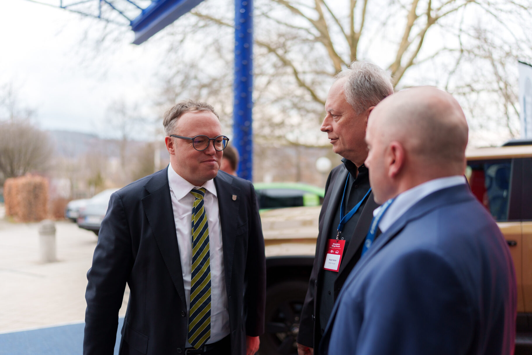 Auftakt Thüringer Wirtschaft Web 92