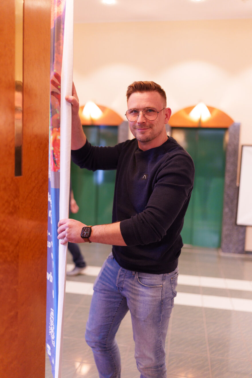 Auftakt Thüringer Wirtschaft Web 04