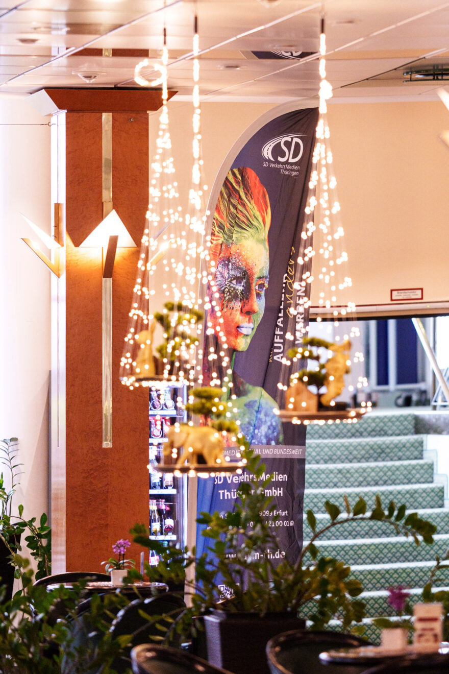 Auftakt Thüringer Wirtschaft Web 07