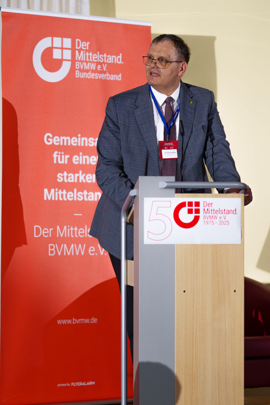 Auftakt Thüringer Wirtschaft Web 159