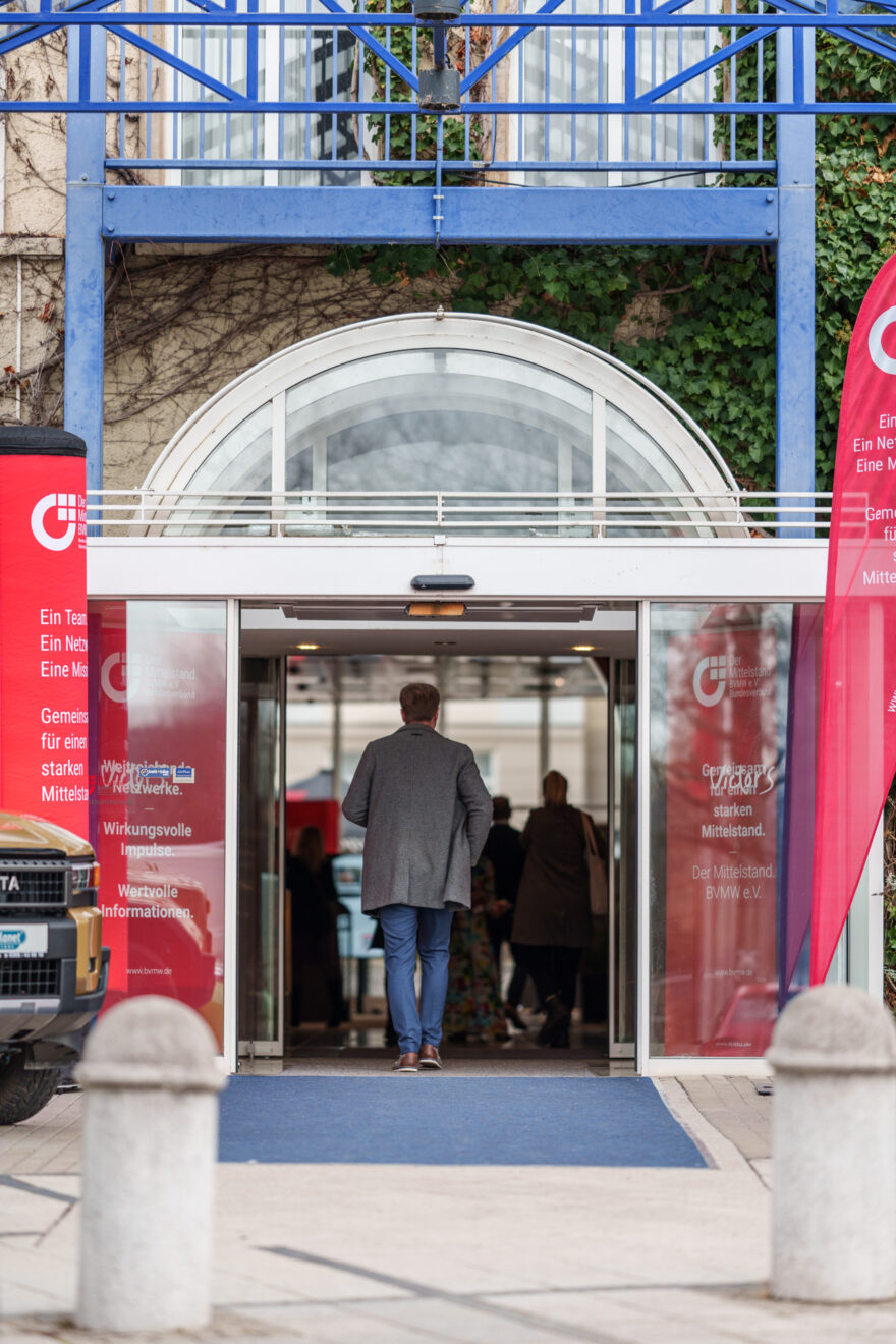 Auftakt Thüringer Wirtschaft Web 17