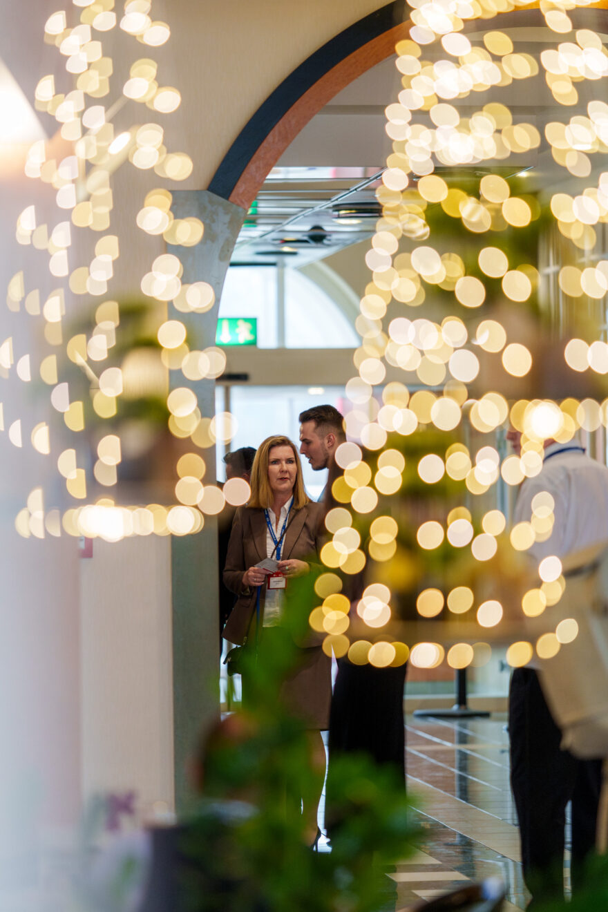 Auftakt Thüringer Wirtschaft Web 22