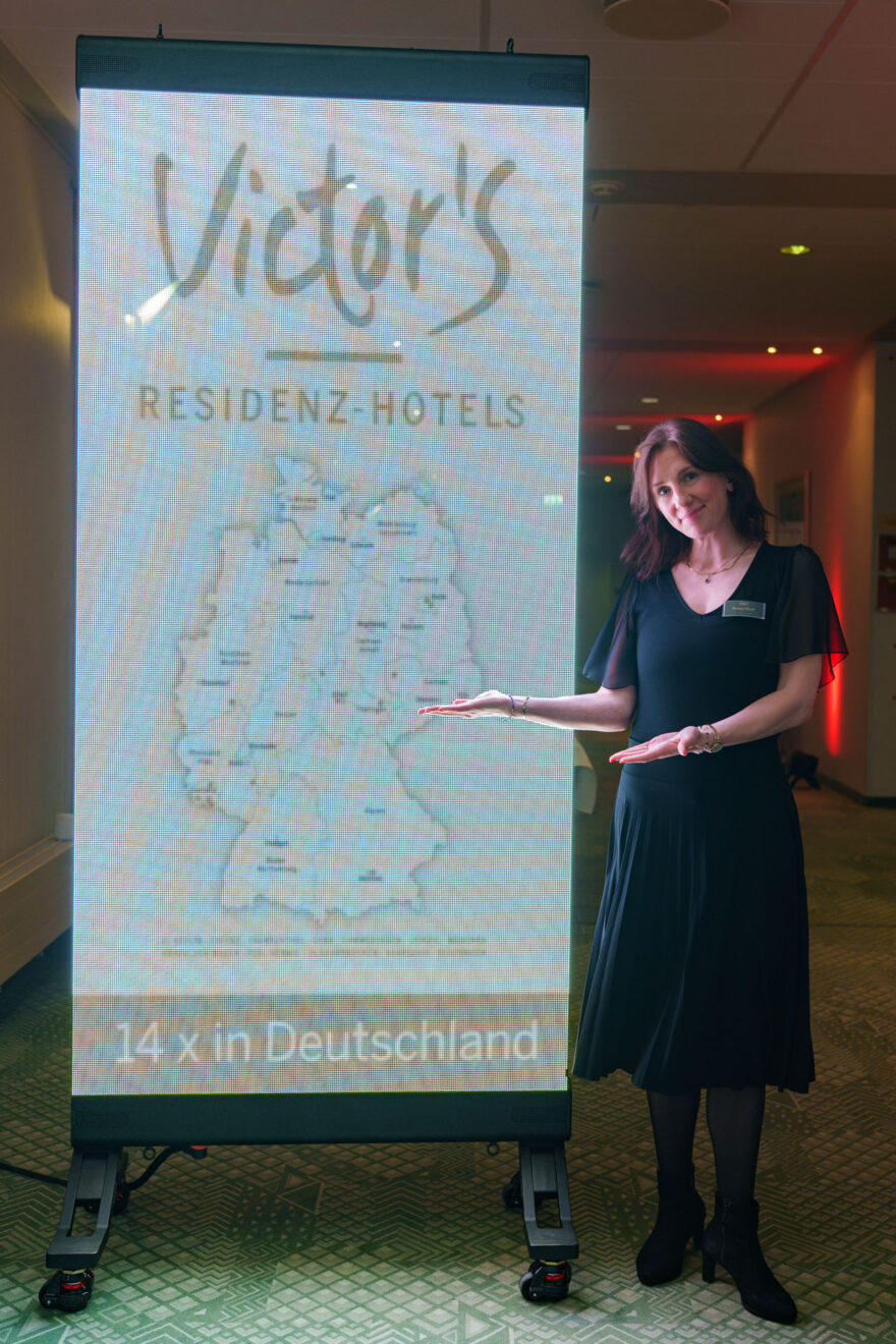 Auftakt Thüringer Wirtschaft Web 221