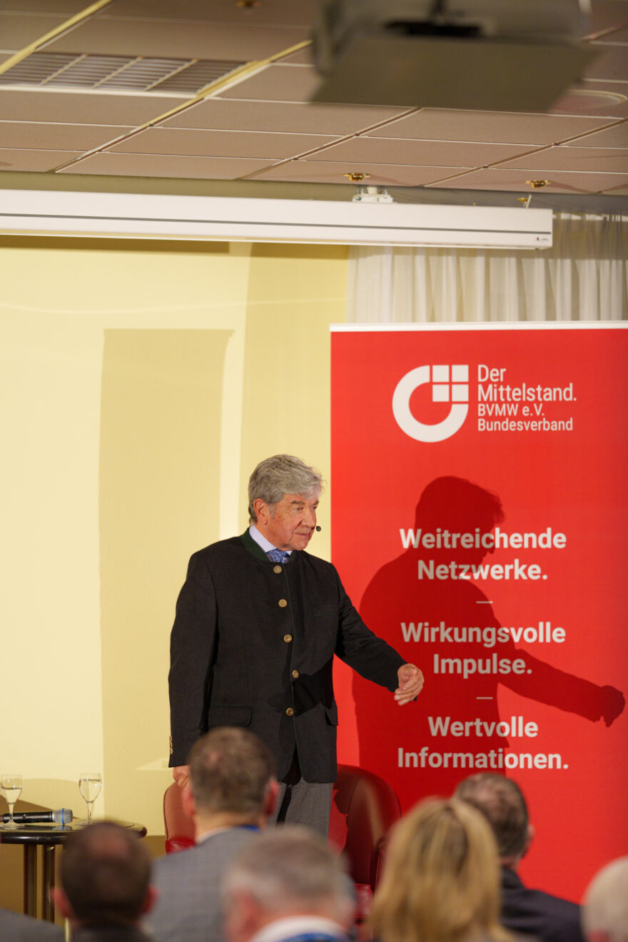 Auftakt Thüringer Wirtschaft Web 226