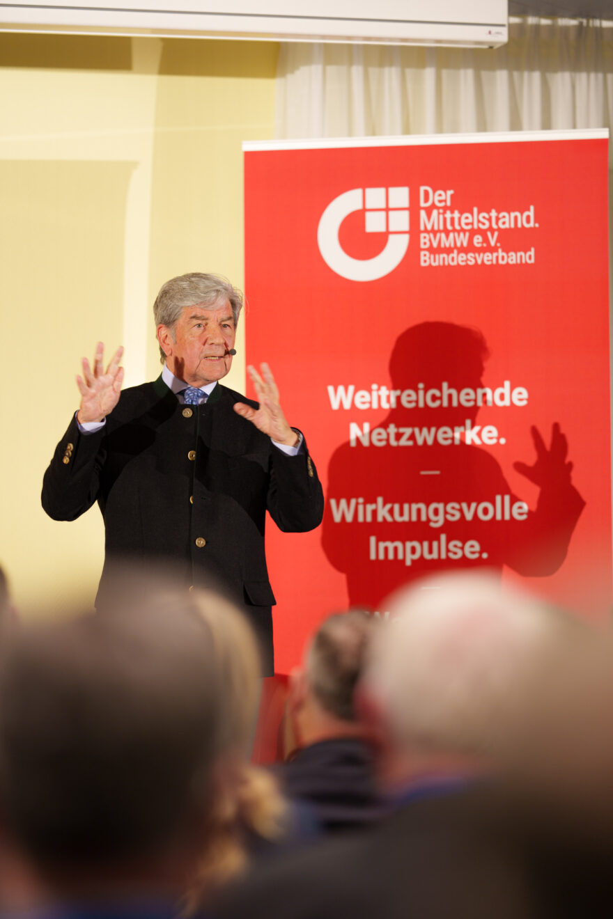 Auftakt Thüringer Wirtschaft Web 229