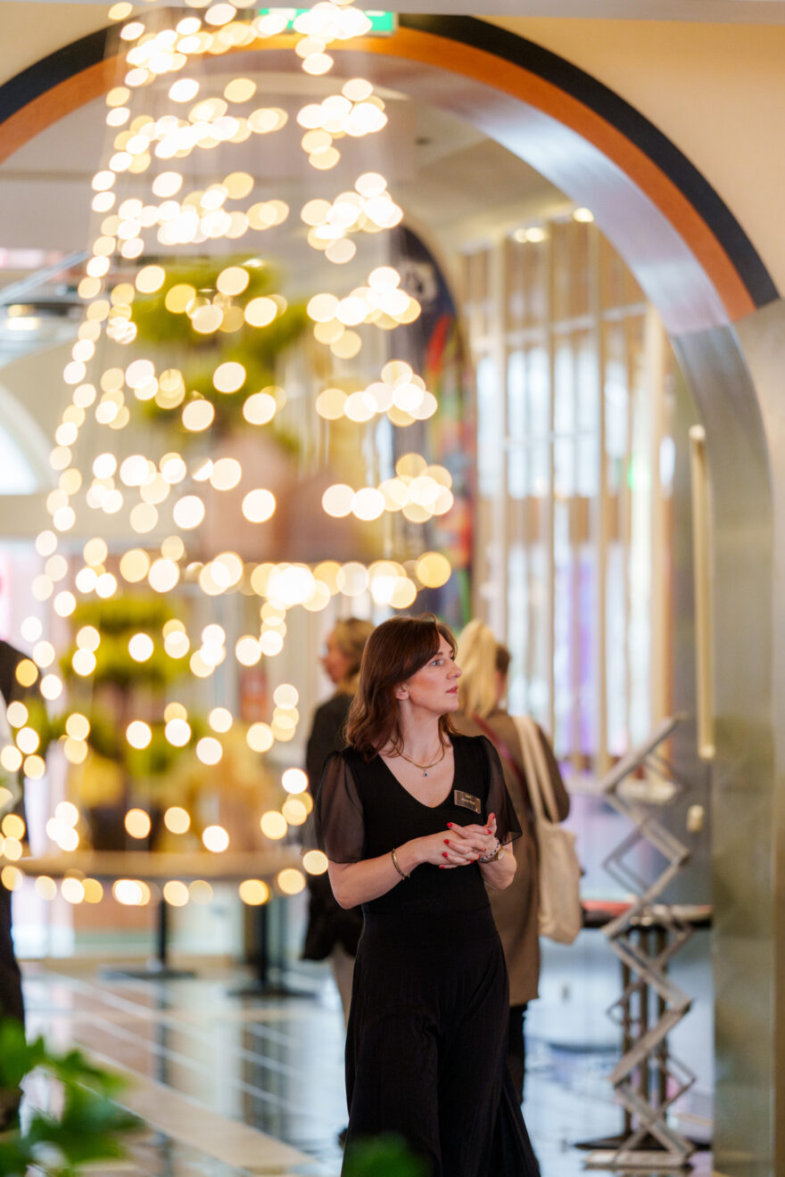 Auftakt Thüringer Wirtschaft Web 23