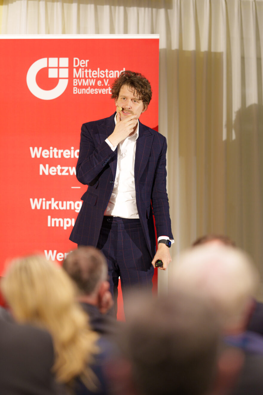 Auftakt Thüringer Wirtschaft Web 238