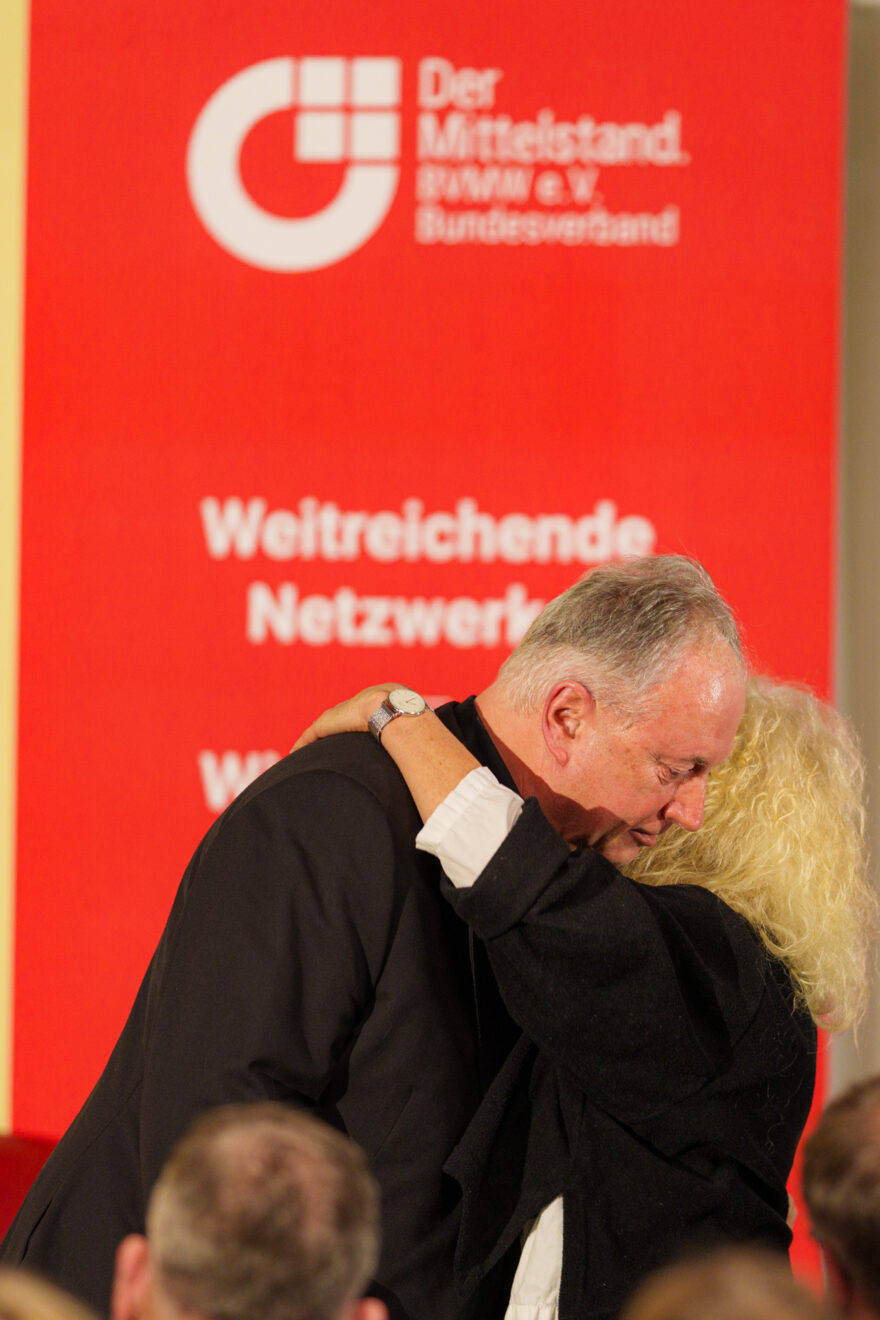 Auftakt Thüringer Wirtschaft Web 261