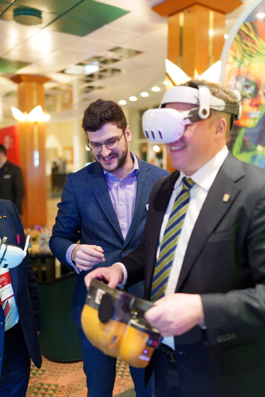 Auftakt Thüringer Wirtschaft Web 378