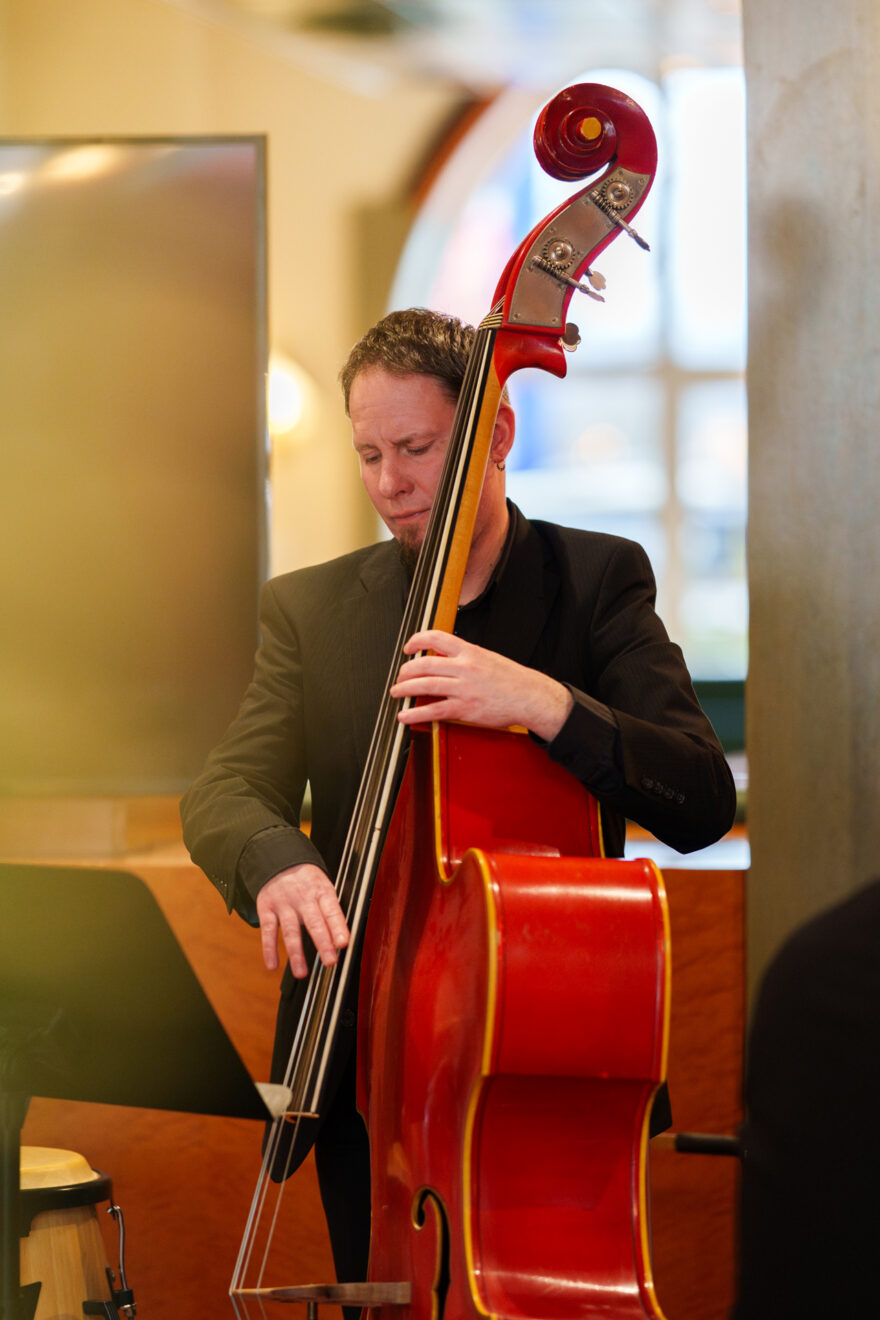 Auftakt Thüringer Wirtschaft Web 50