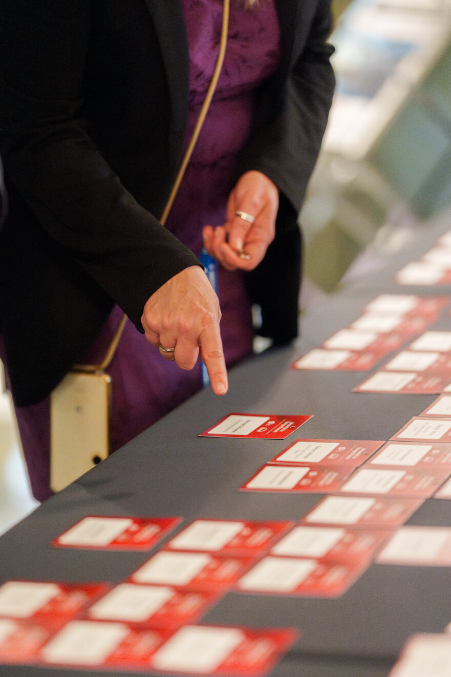 Auftakt Thüringer Wirtschaft Web 56