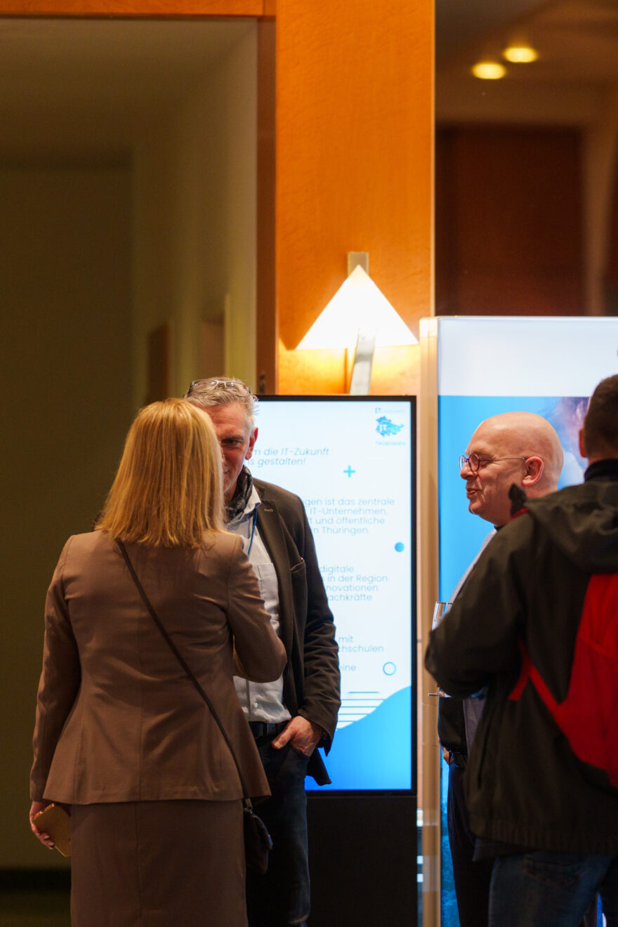 Auftakt Thüringer Wirtschaft Web 69