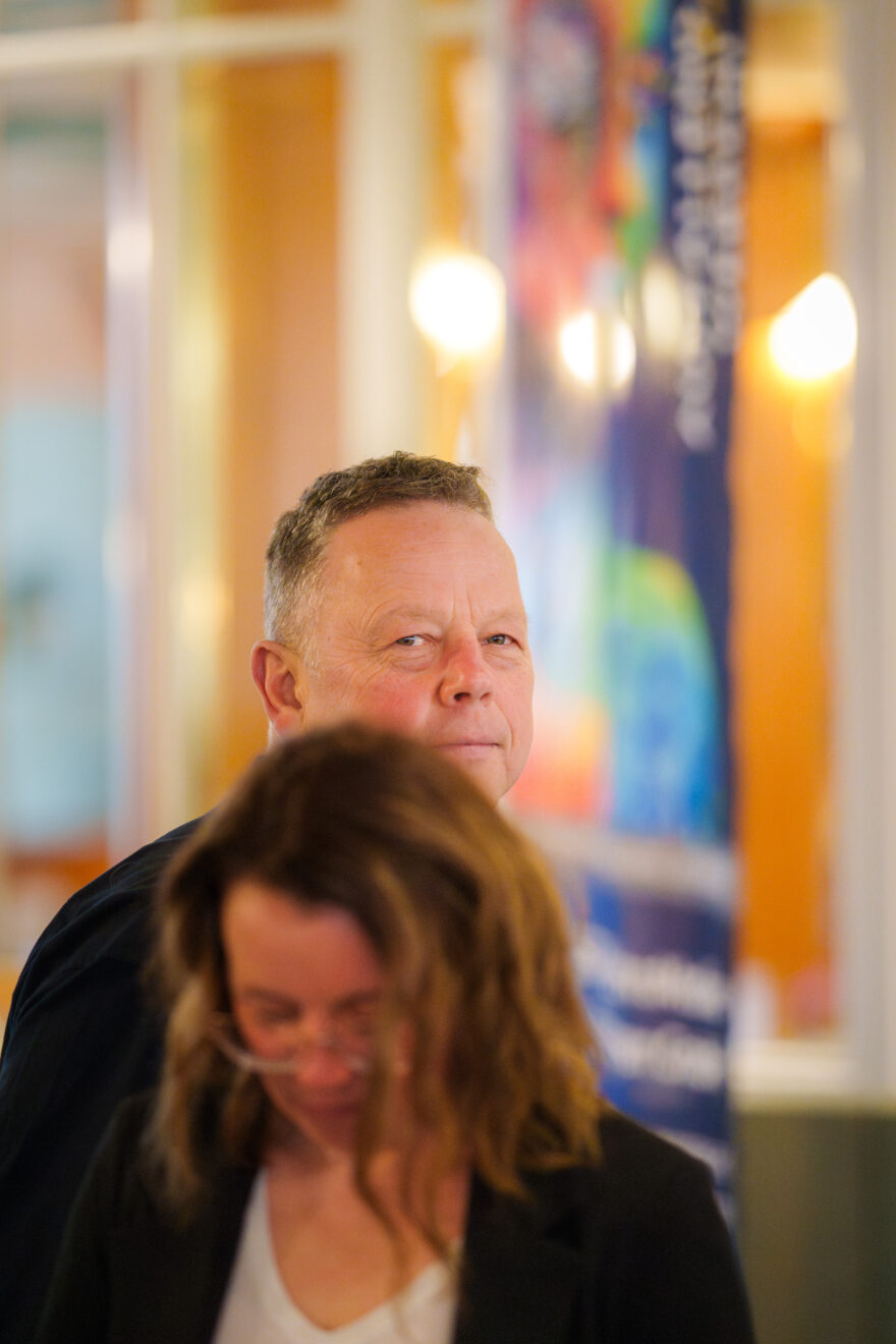 Auftakt Thüringer Wirtschaft Web 83