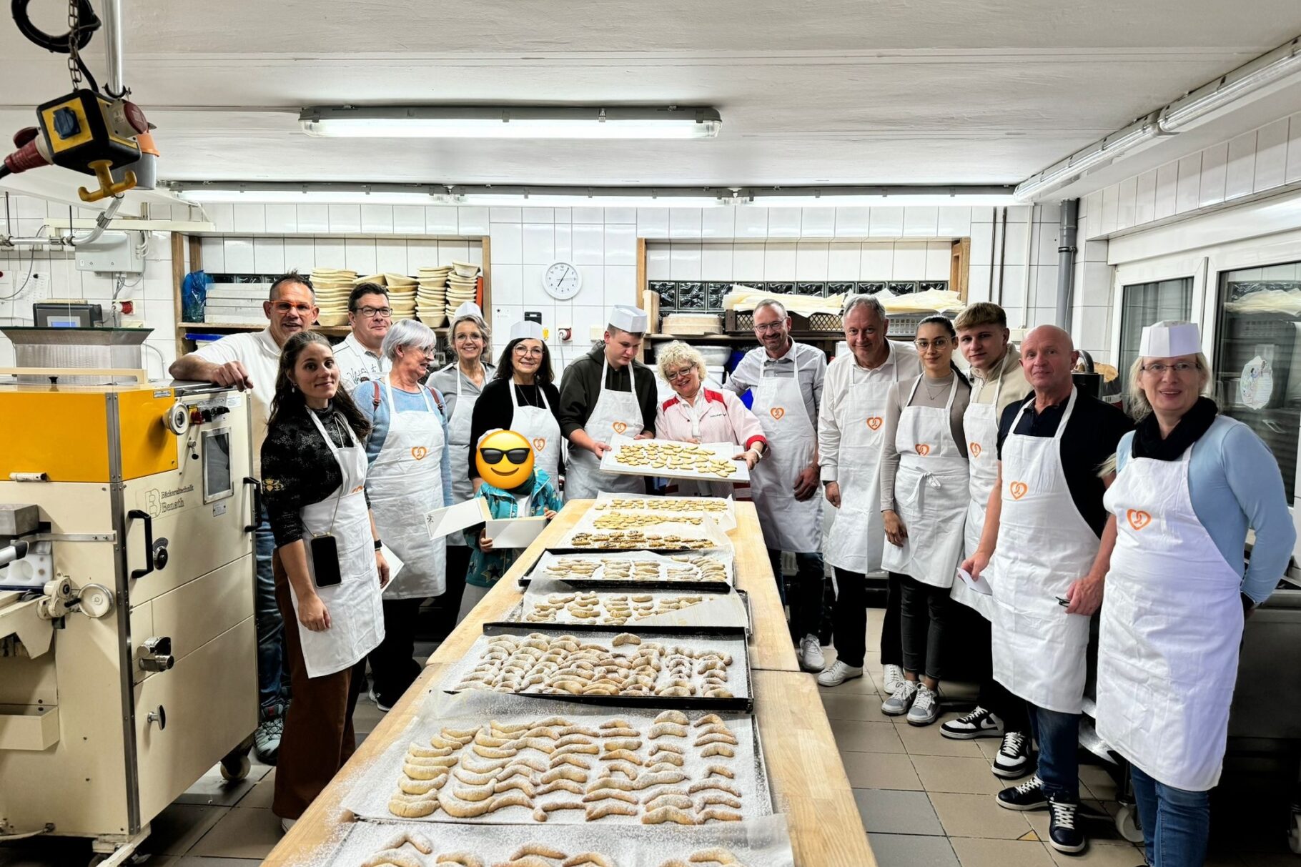 Whats App Image 2024 11 06 at 03 27 55