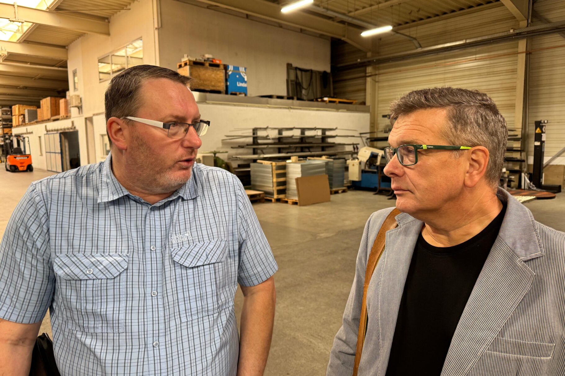 5a166060 a7b4 4644 8bd2 e254f62cba3a