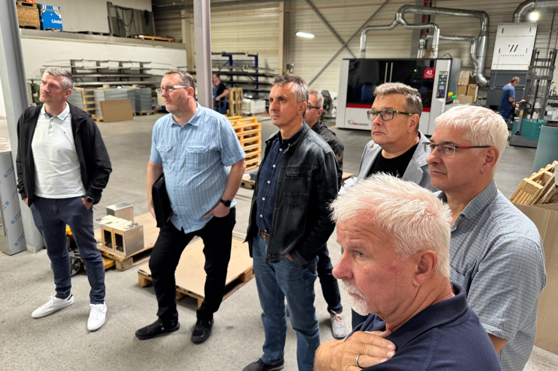 704a2a7a 493b 4a71 8795 d162744c22cf