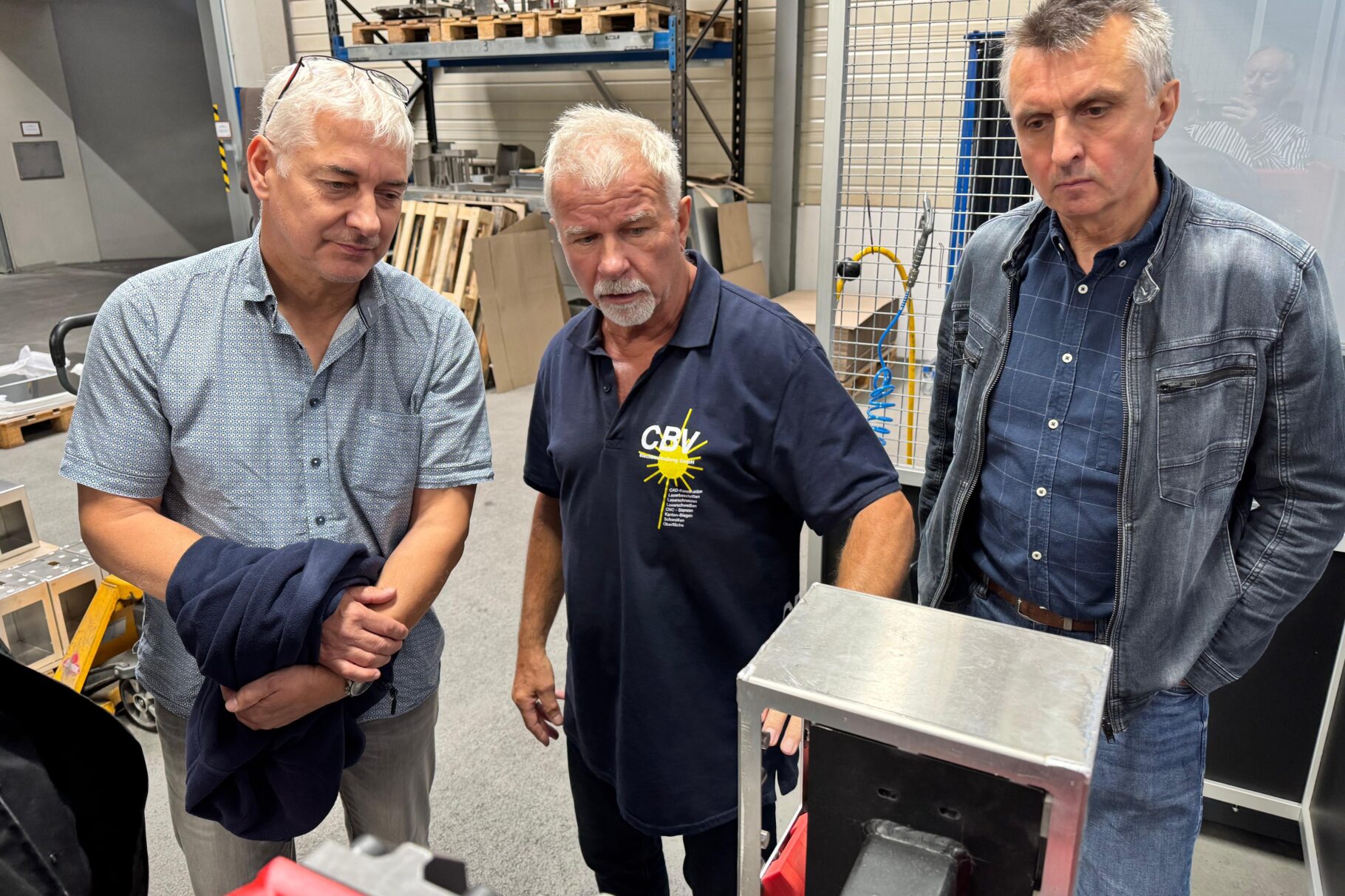 Cd4e13c8 5854 49ba ad25 2b7821cd3678