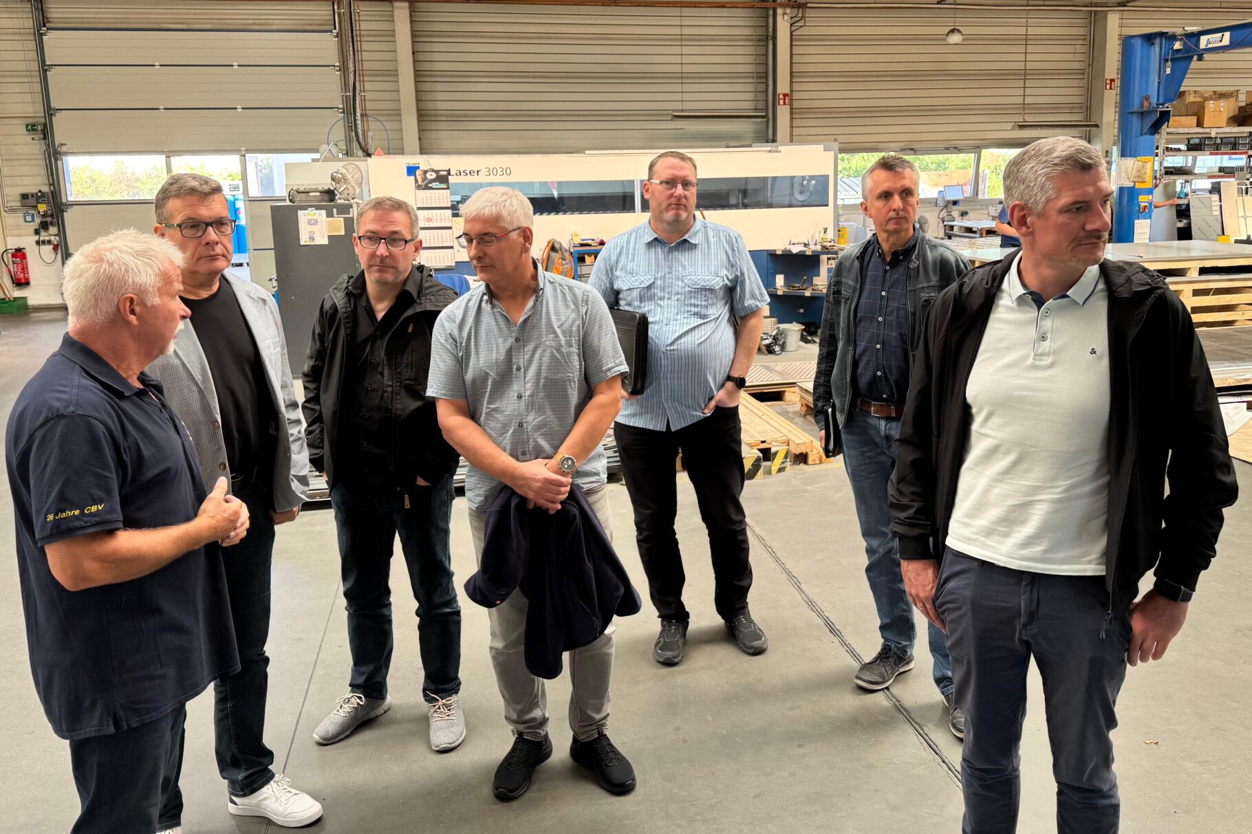 E87ffa7d bba1 4312 bac0 ed4c9fcbc177