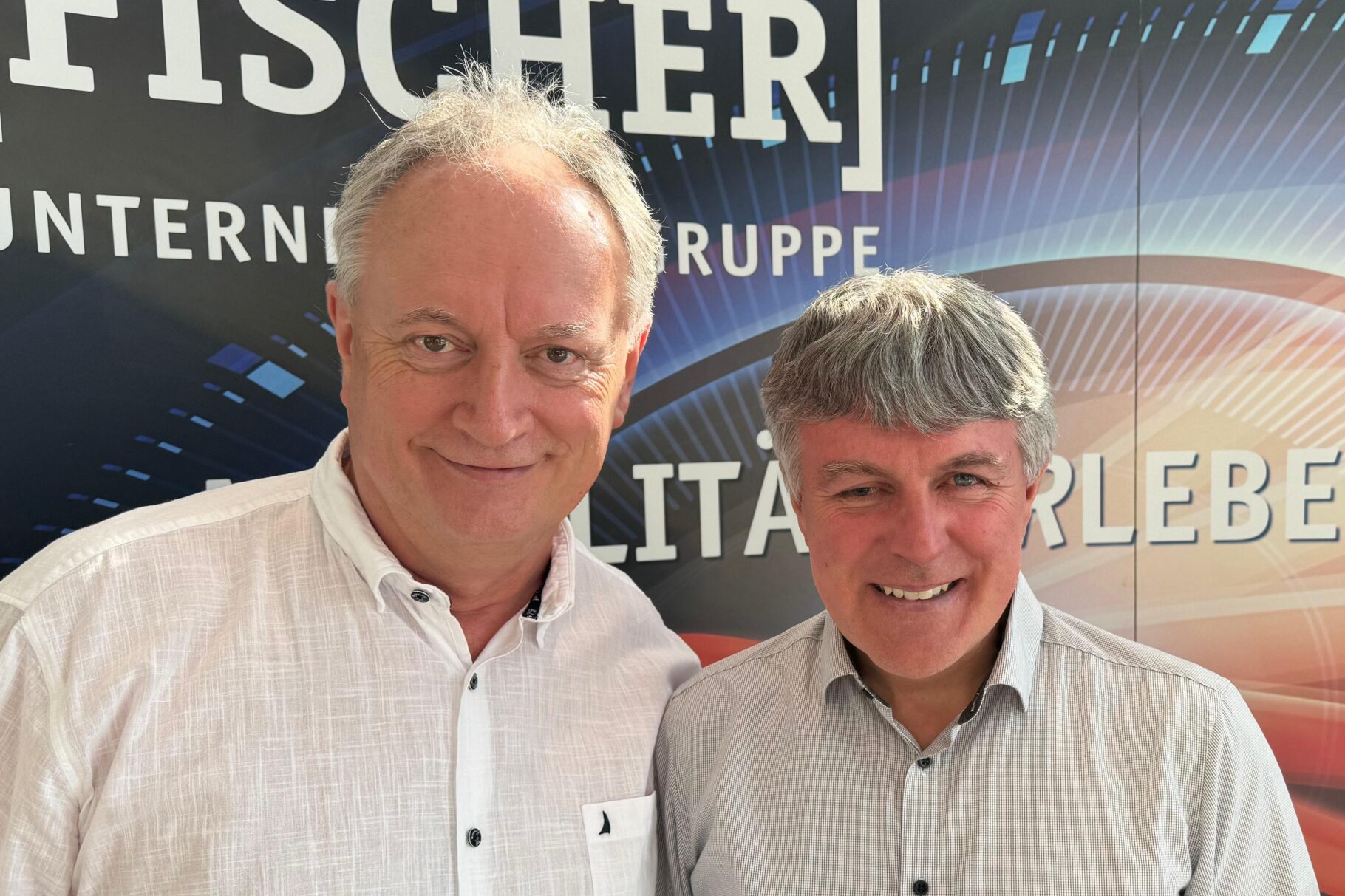 BVMW Event Ralph Walter Mazda16