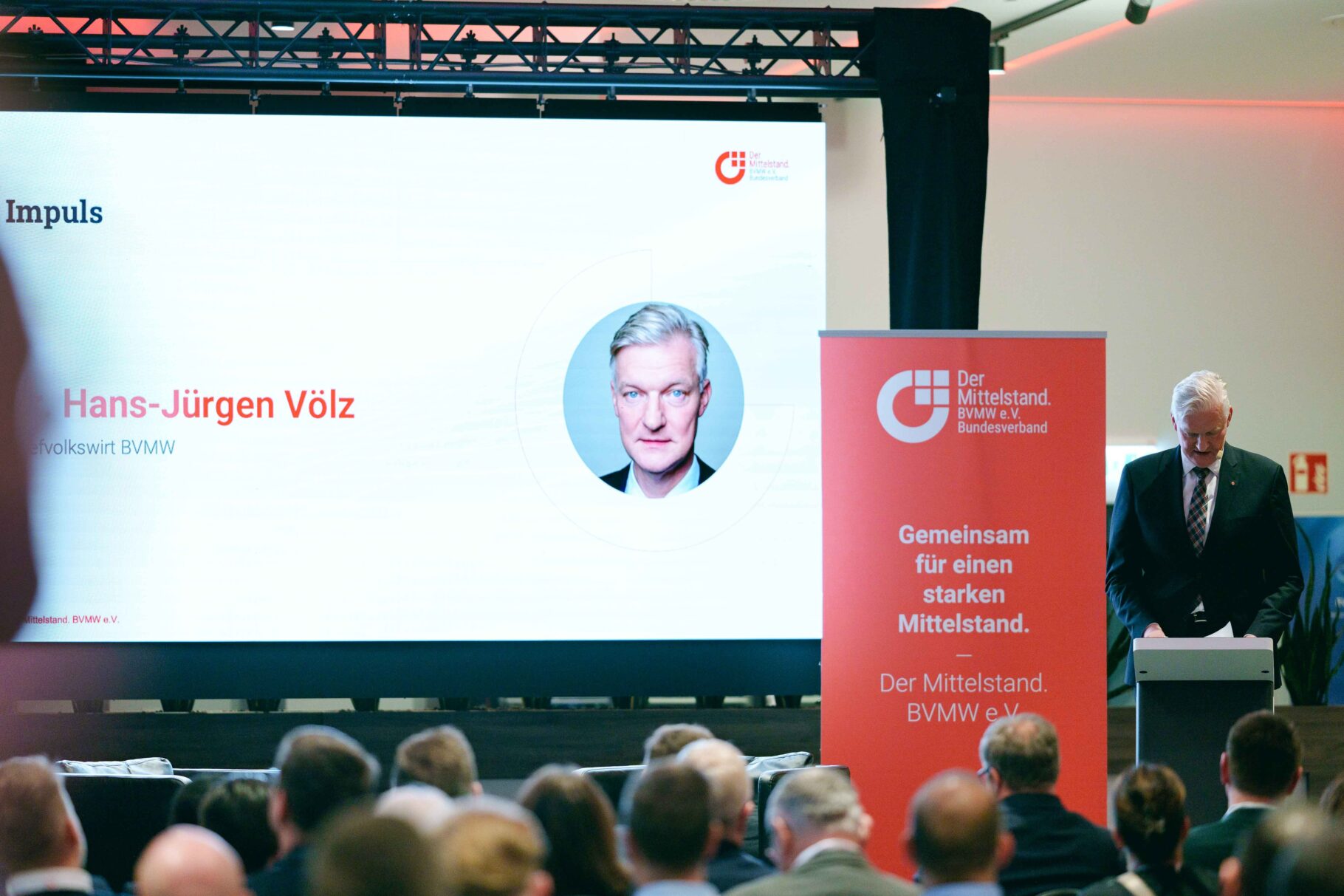 IMPULSE NIGHT 2025 SM 199