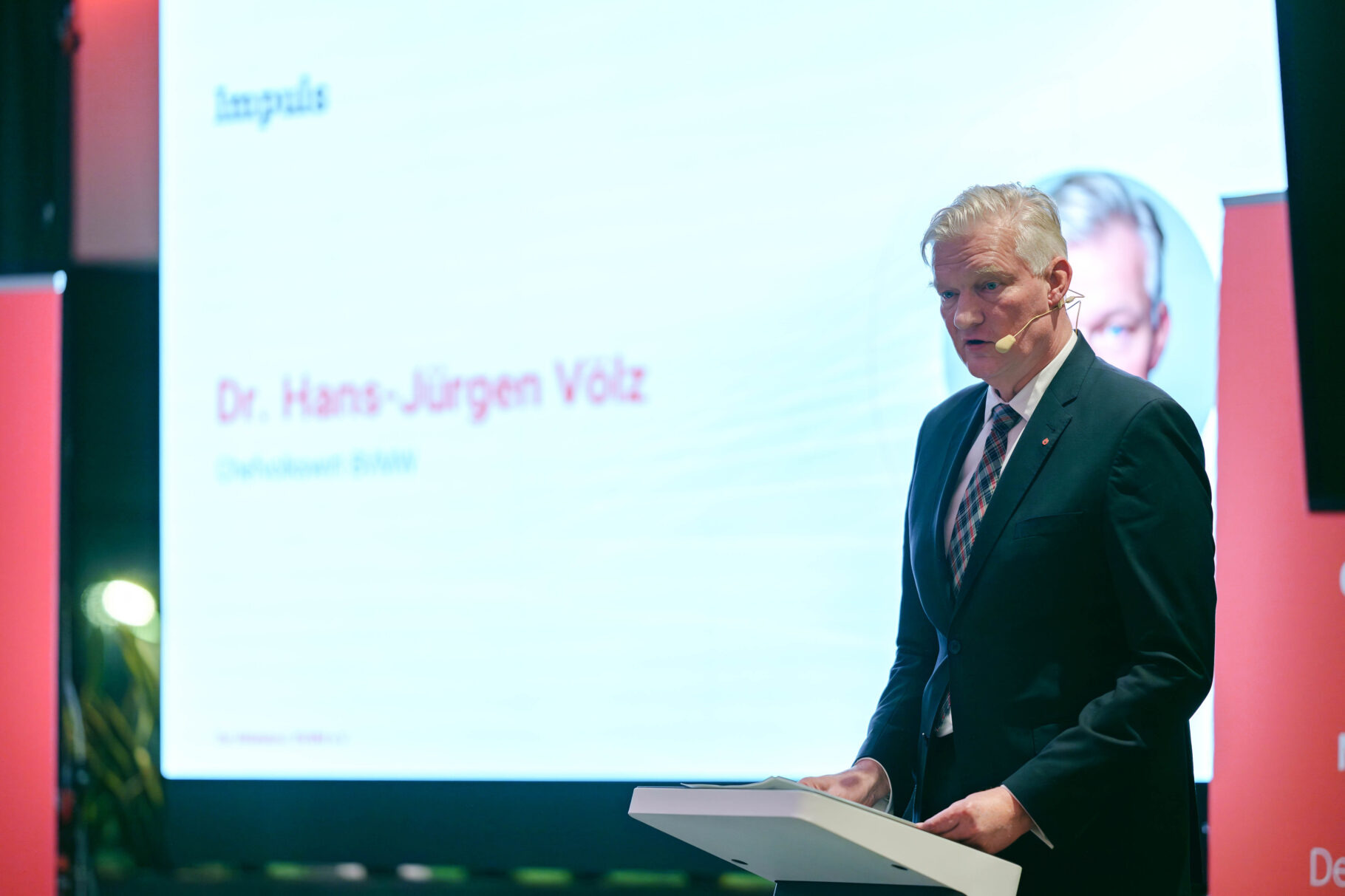 IMPULSE NIGHT 2025 SM 201