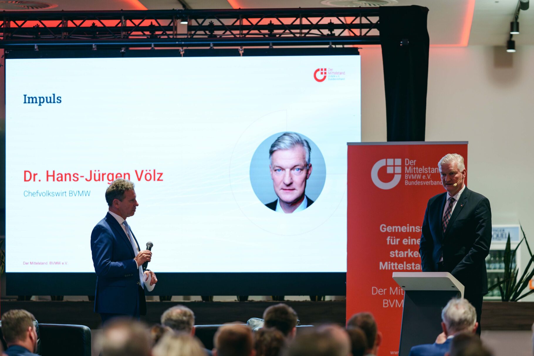 IMPULSE NIGHT 2025 SM 211