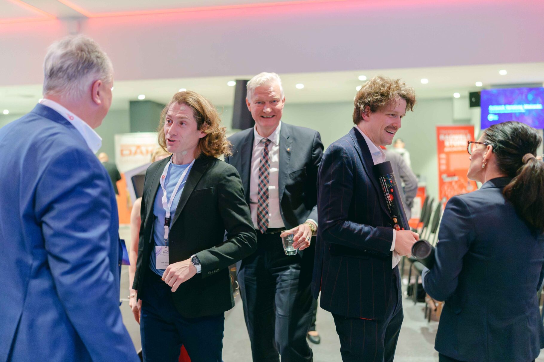 IMPULSE NIGHT 2025 SM 313