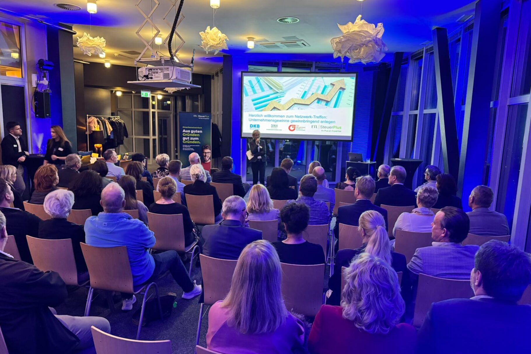 Whats App Image 2025 11 12 at 18 13 33 1