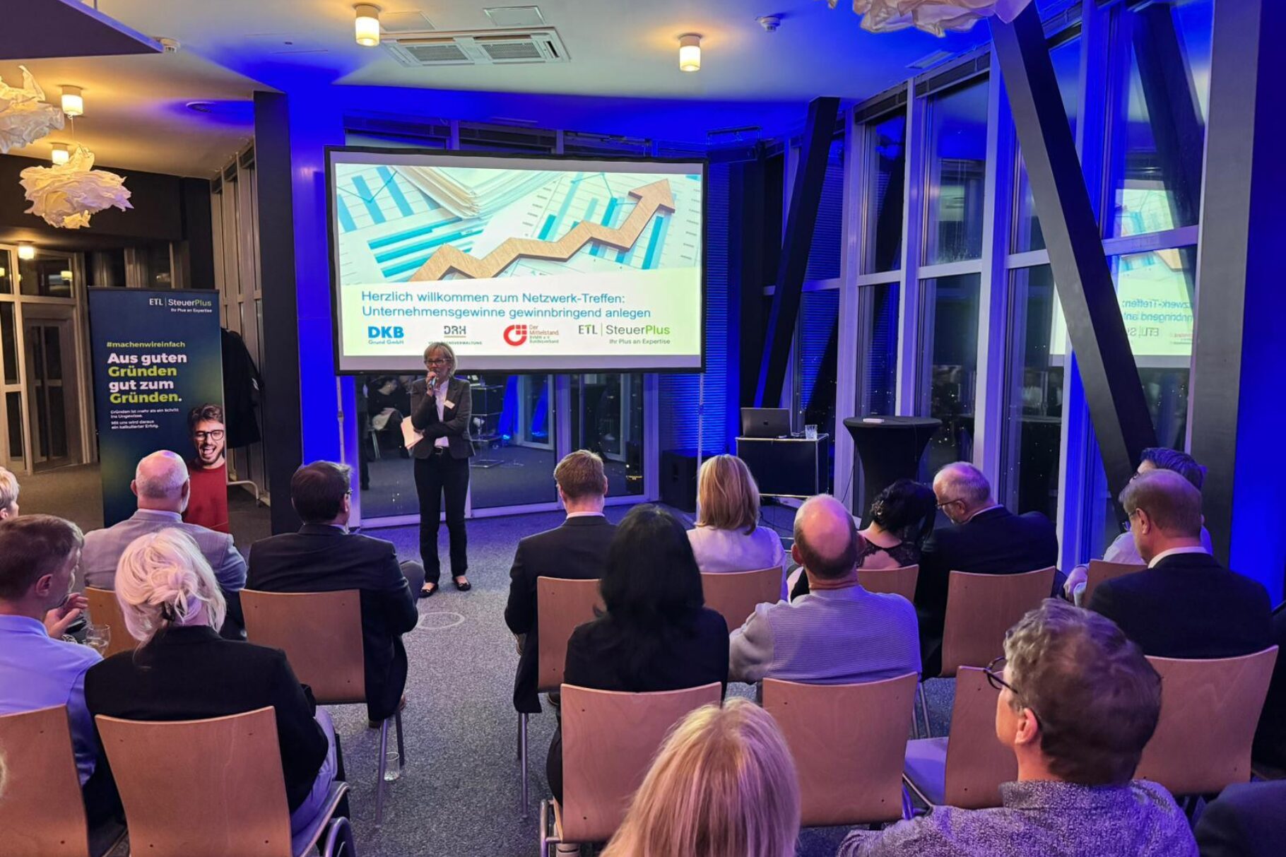 Whats App Image 2025 11 12 at 18 13 33 2