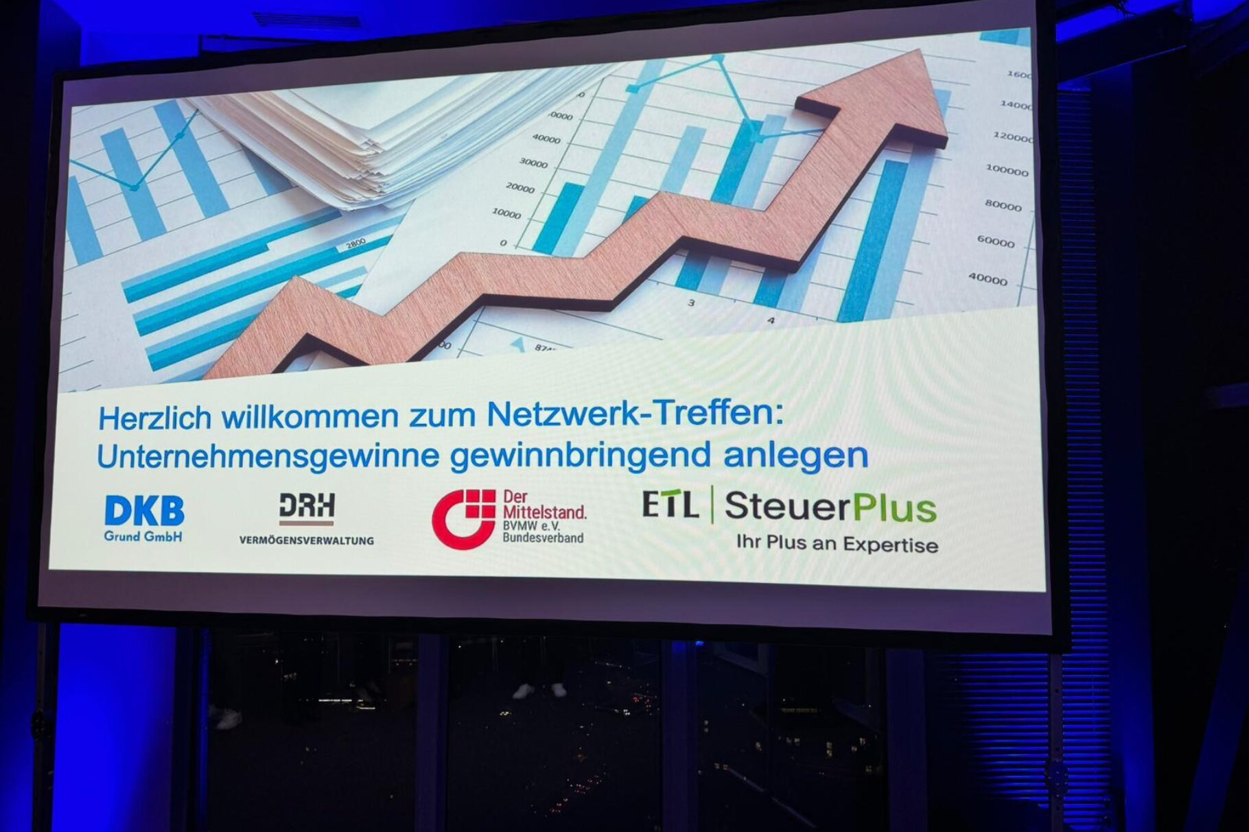 Whats App Image 2025 11 12 at 18 13 33 3