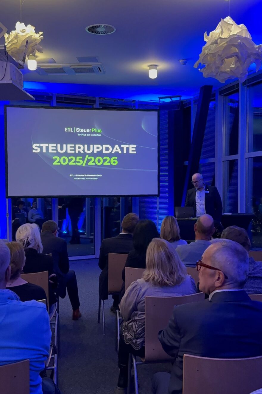 Whats App Image 2025 11 12 at 18 13 32 1