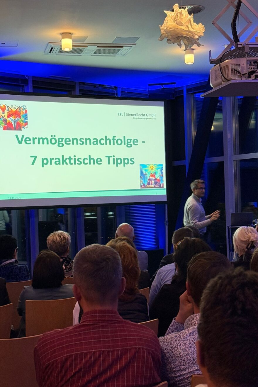 Whats App Image 2025 11 12 at 18 13 32