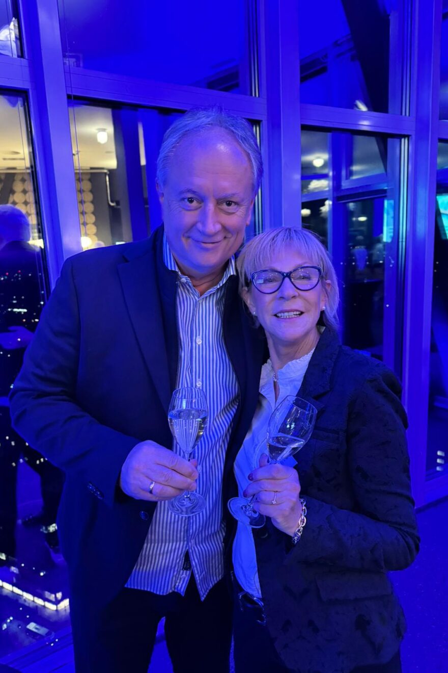 Whats App Image 2025 11 12 at 18 13 33