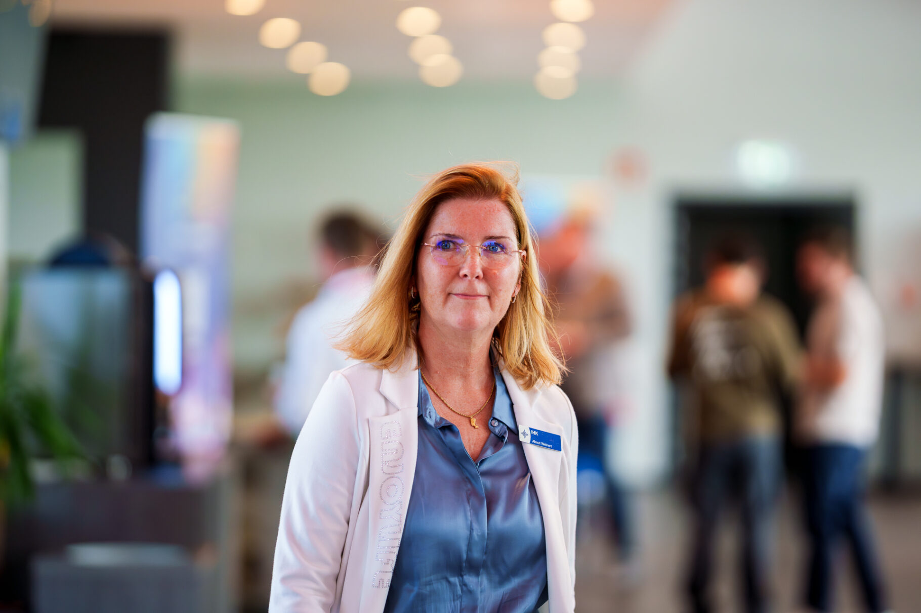 10 TECH CONNECT JENA 2025