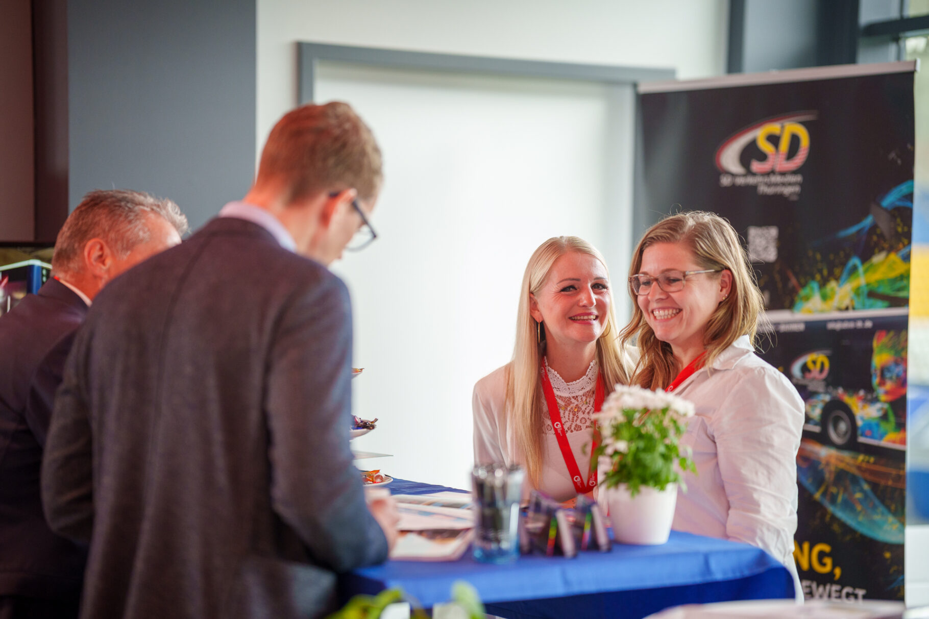 103 TECH CONNECT JENA 2025