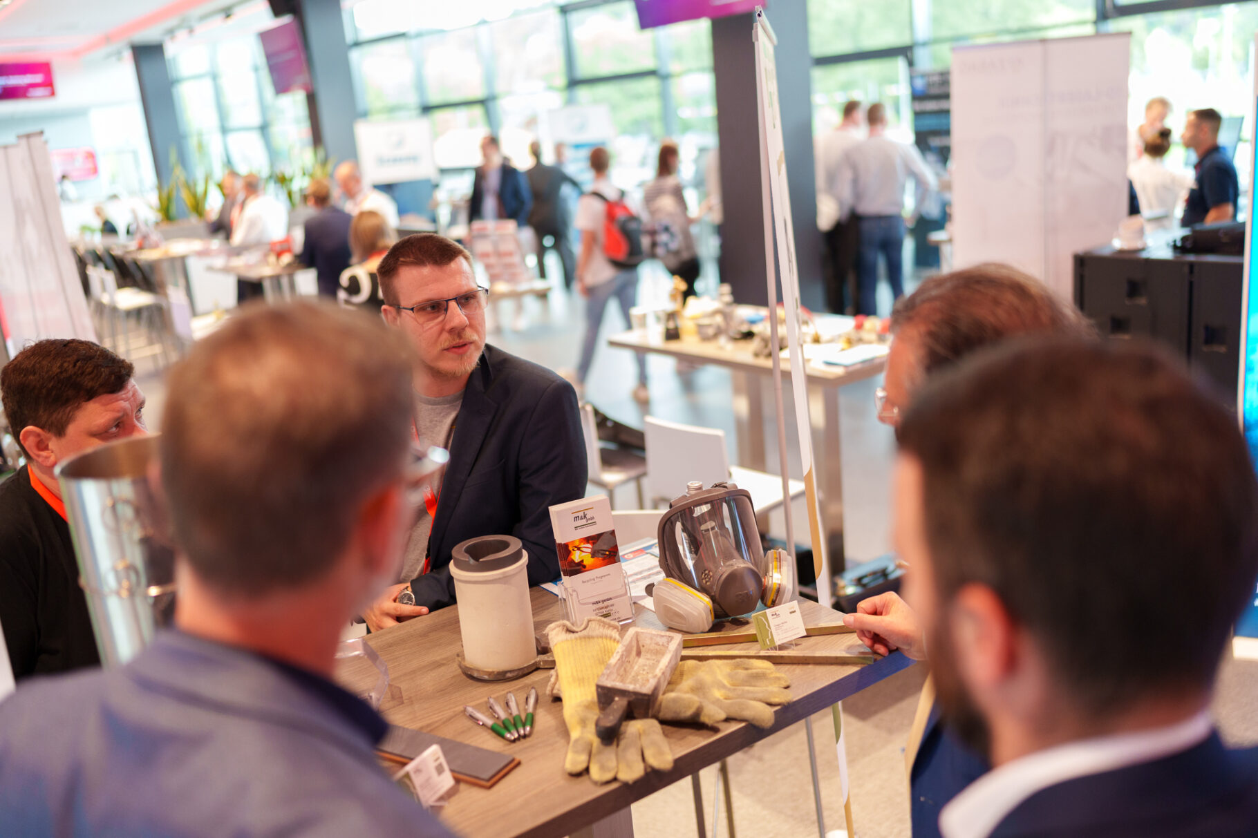 104 TECH CONNECT JENA 2025