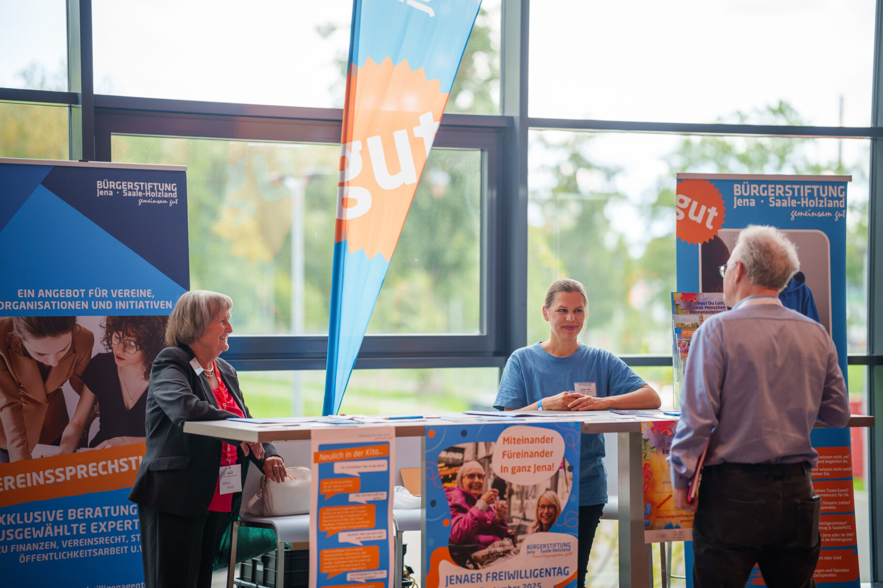 106 TECH CONNECT JENA 2025