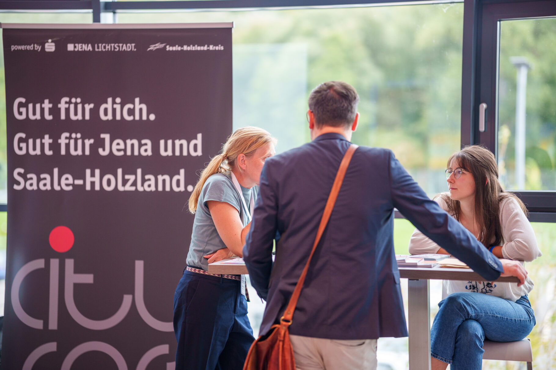 107 TECH CONNECT JENA 2025