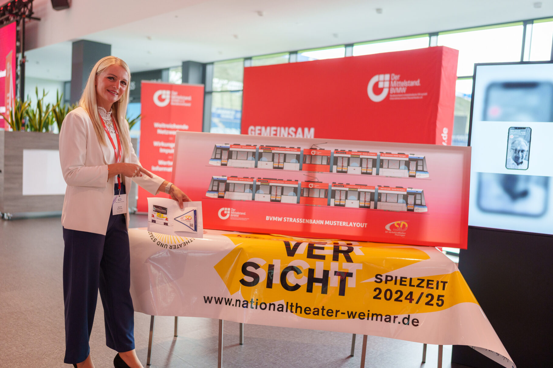 109 TECH CONNECT JENA 2025