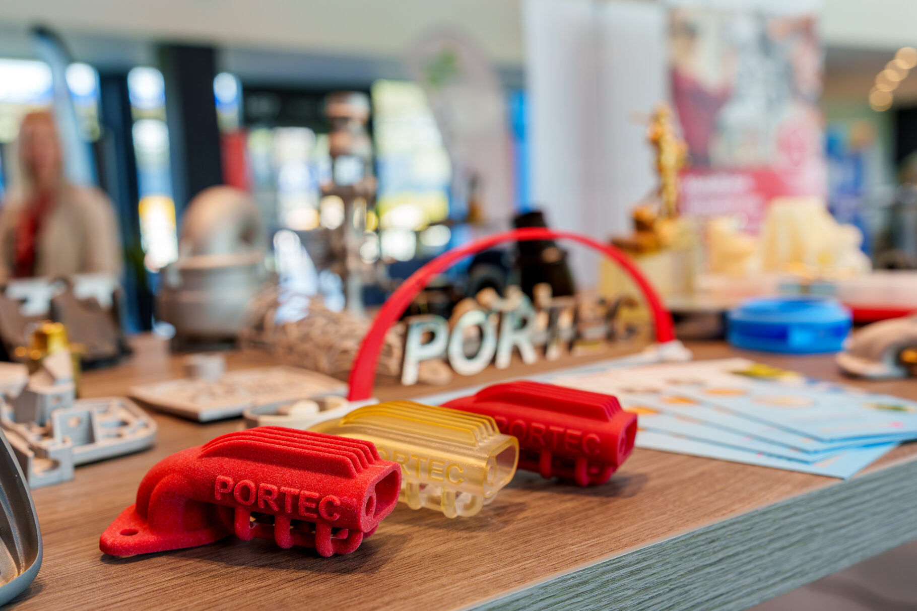 11 TECH CONNECT JENA 2025