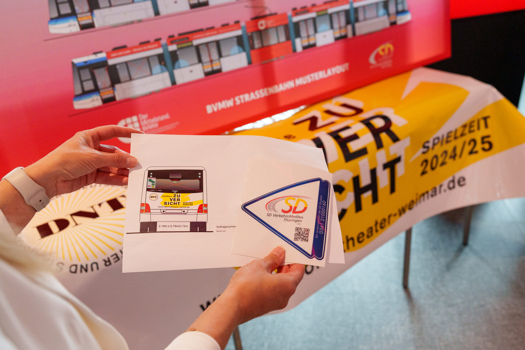 110 TECH CONNECT JENA 2025