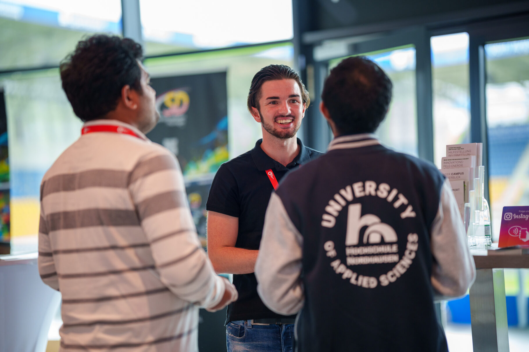 114 TECH CONNECT JENA 2025